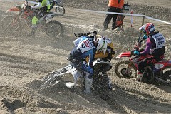 Enduropale2025-2 (250)